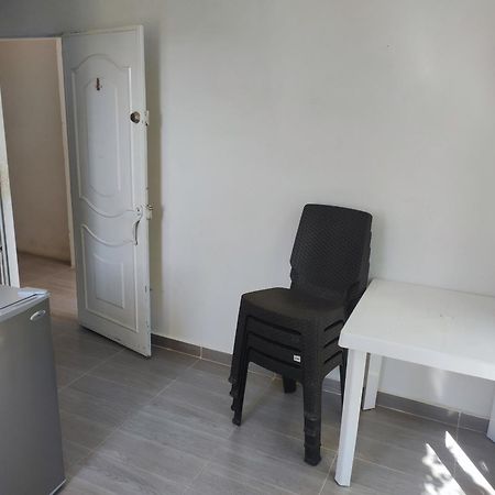 Emvacamo' Taganga Exterior foto