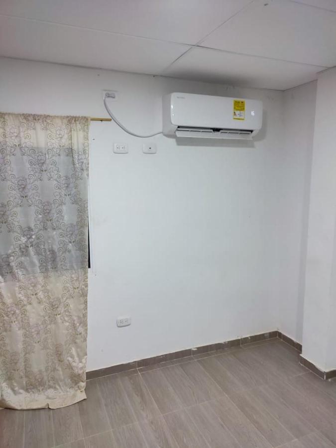 Emvacamo' Taganga Exterior foto